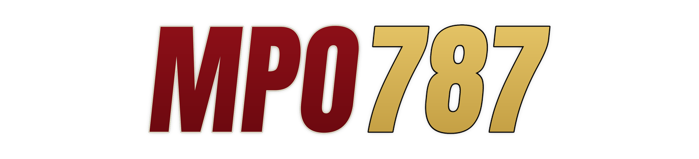 mpo787